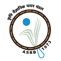 asrb